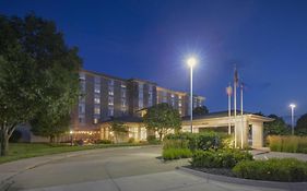 Hilton Garden Inn Des Moines/Urbandale